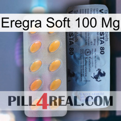 Eregra Soft 100Mg 44